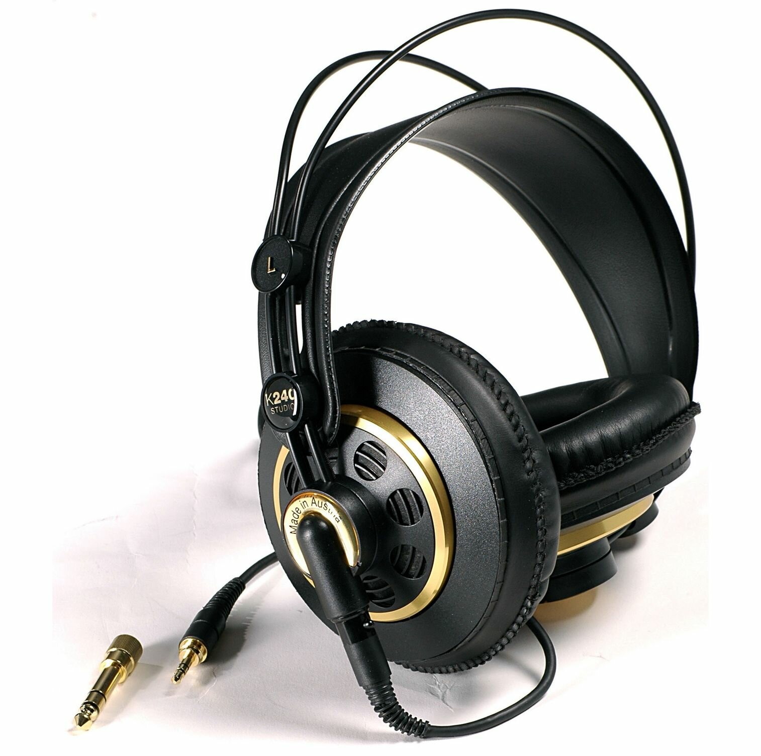 AKG K240 Studio