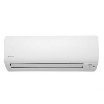    Daikin FTXM35R