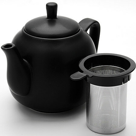 фото 10929 Самовар 3,2л+Заварник 800мл 2300Вт ZM (х4)