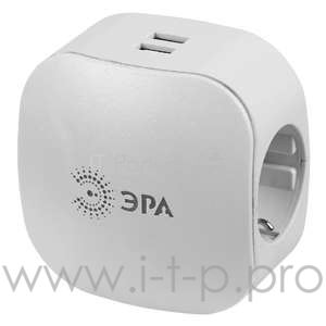    SP-3e-USB-2A,  [0015243] 0015243 .