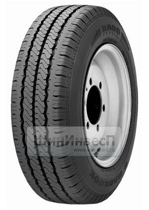 Шина Hankook(Ханкук) radial ra08 175/75 R16C 101/99Q