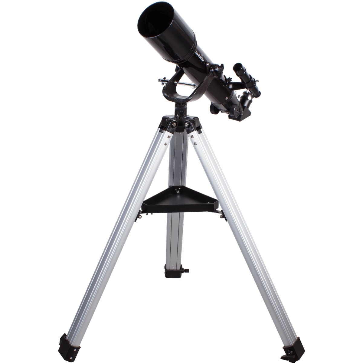 SKY-WATCHER телескоп BK 705AZ2