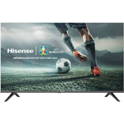 Телевизор Hisense 40A5600F .