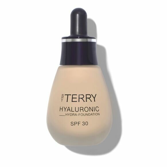 By Terry тональное средство Hyaluronic Hydra SPF30 (C200)