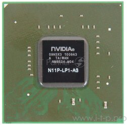 Nvidia Geforce 8400m Gs Купить Для Ноутбука