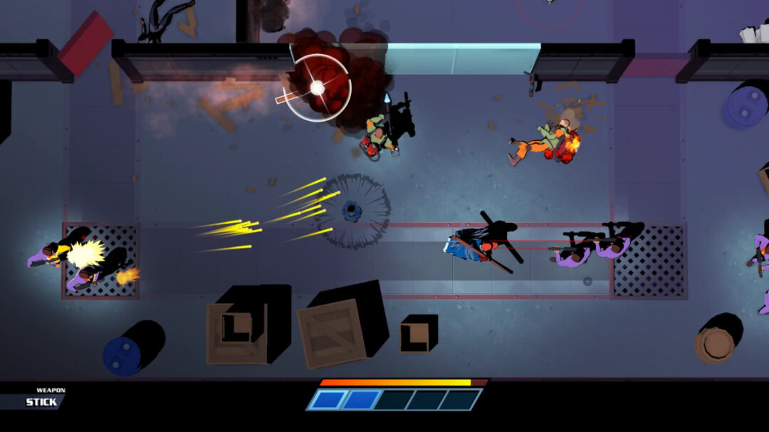 tinyBuild - фото №7
