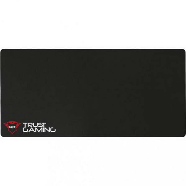 Коврик для мыши Trust GXT 758 Gaming Mouse Pad XXL 21569