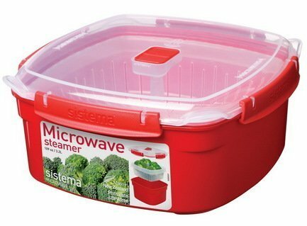 Sistema  Microwave (3.2 ) 23.823.810.7, ,  1103 Sistema