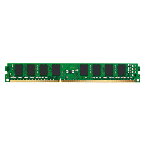 Модуль памяти Kingston VALUERAM KVR16LN11/8WP DDR3L - 8ГБ 1600, DIMM, Ret