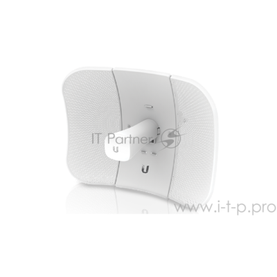 Ubiquiti LBE-5AC-Gen2-EU Точка доступа Ubiquiti LiteBeam 5AC Gen 2 .