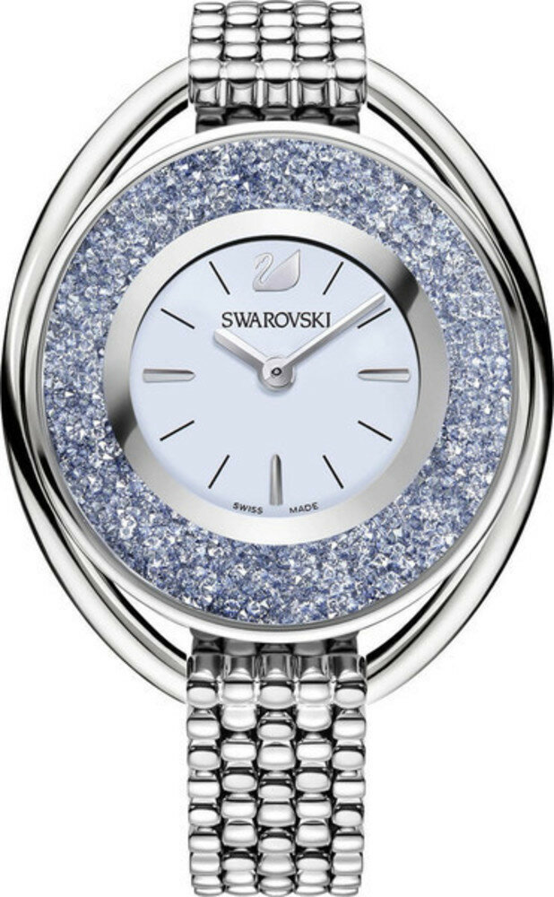 Swarovski Crystalline 5263904