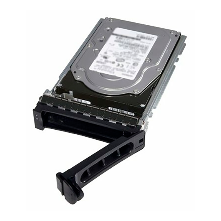 Жесткий диск IBM 300GB U320 10K HS 40K1025