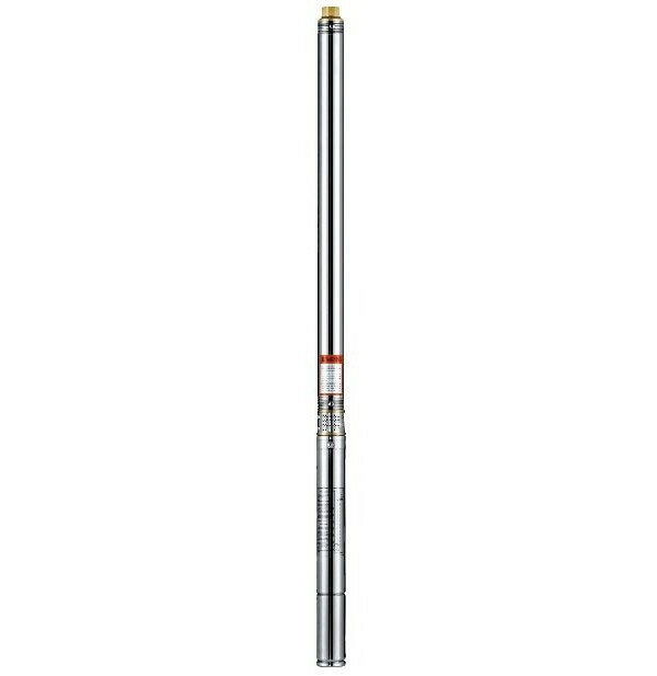 Насос Belamos 2TF- 30/1