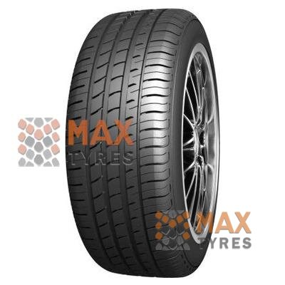 Nfera RU1 225/65 R18 103V