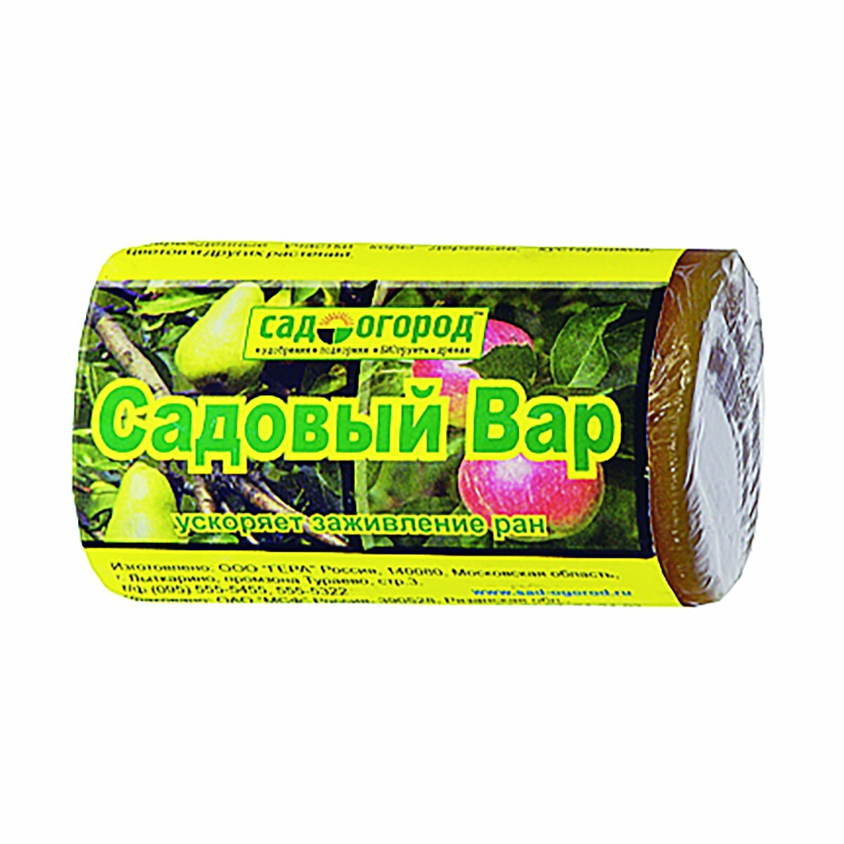 Вар садовый, 150 г