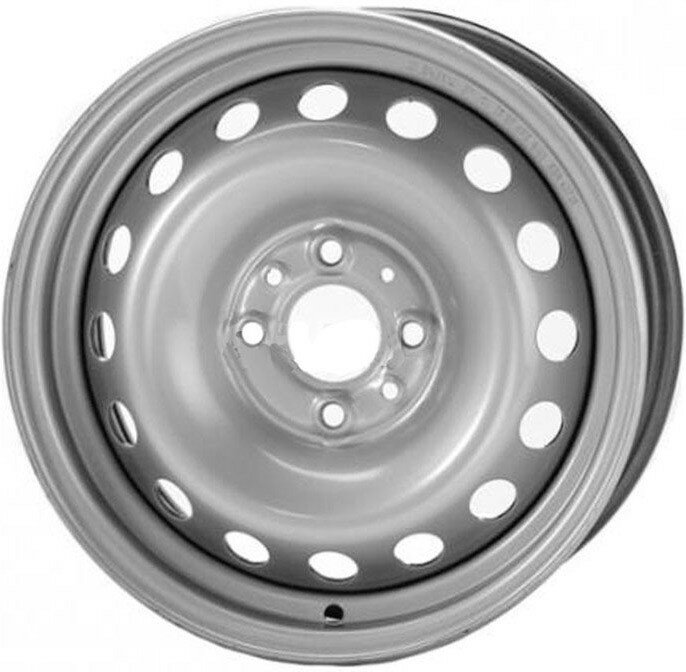 Magnetto 13001 S 5x13/4x98 ET35 D58.6