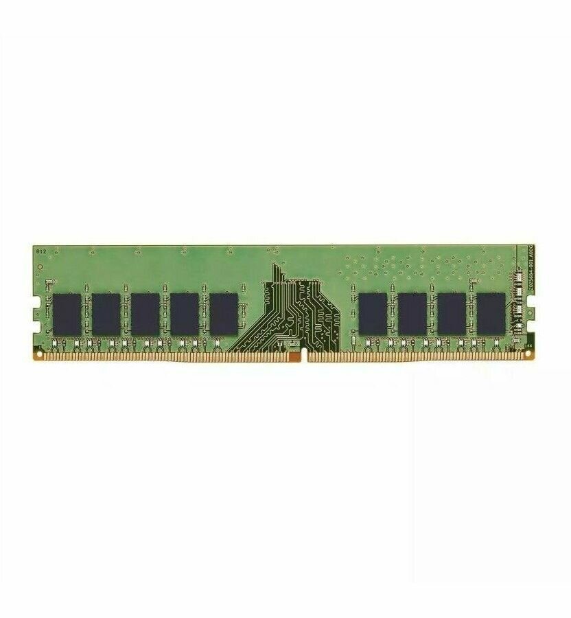 Память оперативная Kingston 16GB DDR4 3200 DIMM (KSM32ED8/16MR)