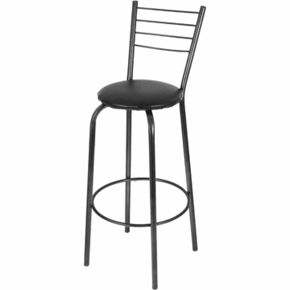 фото Барный стул MODULE'S TYLE волна хм549