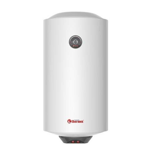 Накопительный электрический водонагреватель Thermex Thermo 80 V