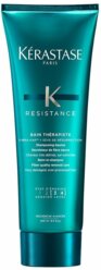 Kerastase Шампунь-ванна восстановление сильно поврежденных волос / Bain therapiste 250 мл