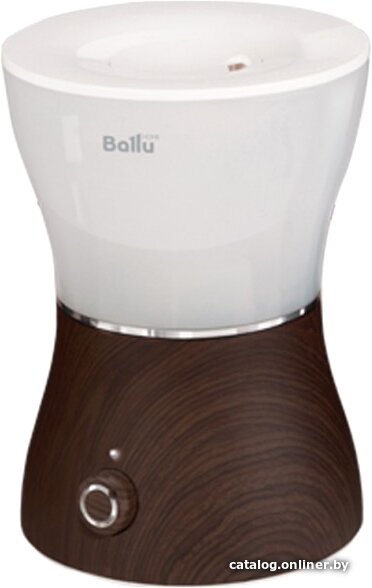   Ballu UHB-400, /