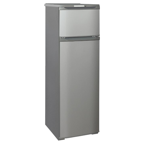 Холодильник Бирюса M124 158x48x60