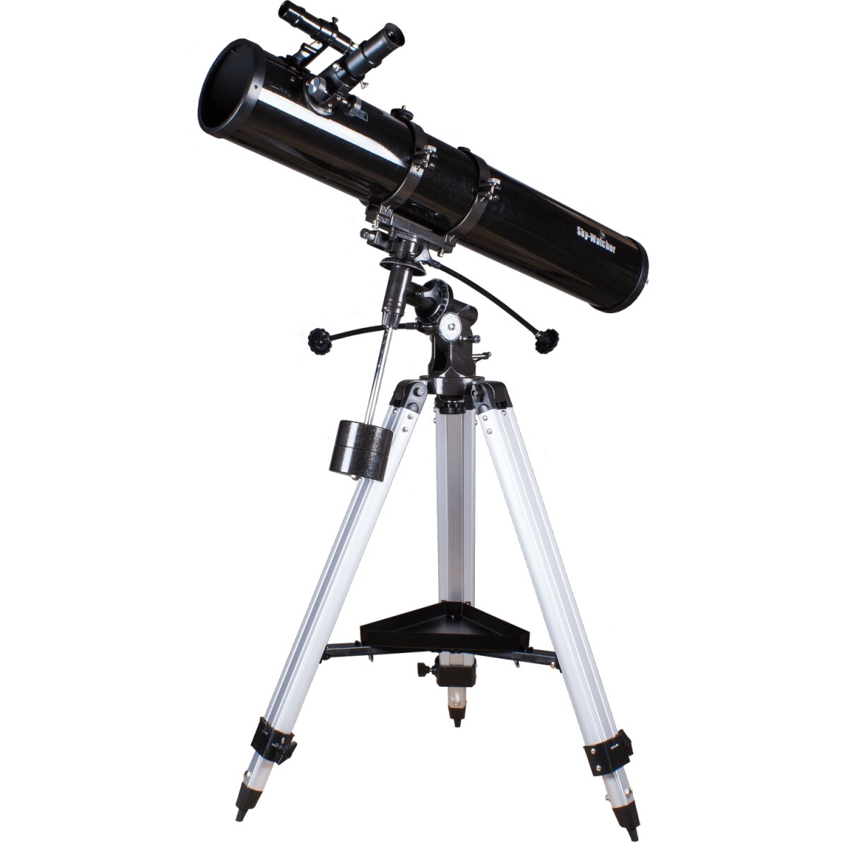 SKY-WATCHER телескоп BK 1149EQ2