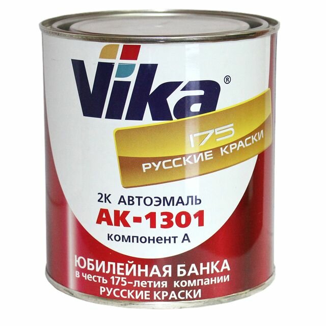  Vika  0.85, ( )