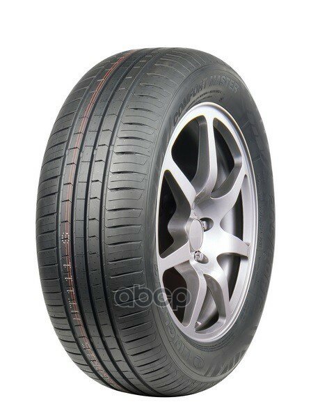 Автошина LINGLONG COMFORT MASTER 215/65 R16 98 H