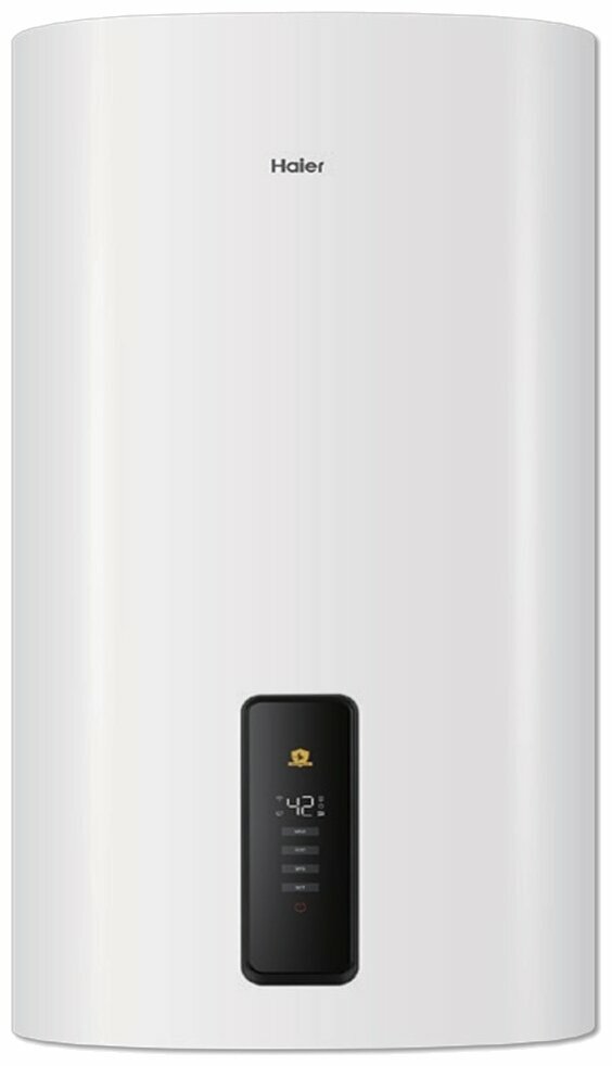 накопительный электрический водонагреватель Haier HAIER ES80V-F7