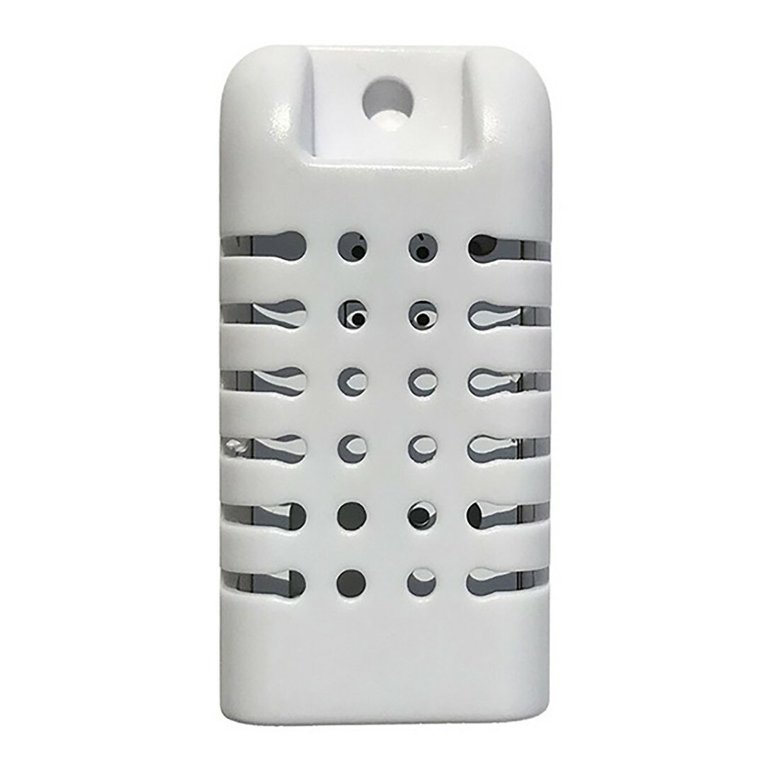 фото Термостат Эван MY HEAT Настенный проводной (6287)