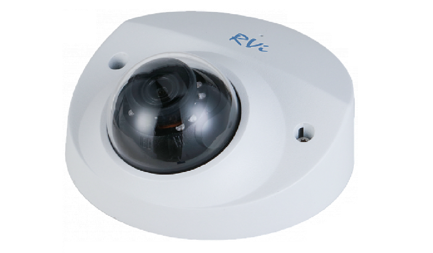 Видеокамера IP уличная мини-купольная 2Мп (2.8мм) встроенный микрофон (DH-IPC-HDBW3241FP-AS-0280B) | код 123148 | Dahua ( 1шт. )