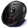 Робот-пылесос Eufy RoboVac X8 Hybrid