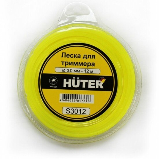  HUTER S3012 ()  : GGT-1900S(T), GGT-2500S(T)