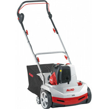  - AL-KO Combi Care 38  Comfort, 1.3 