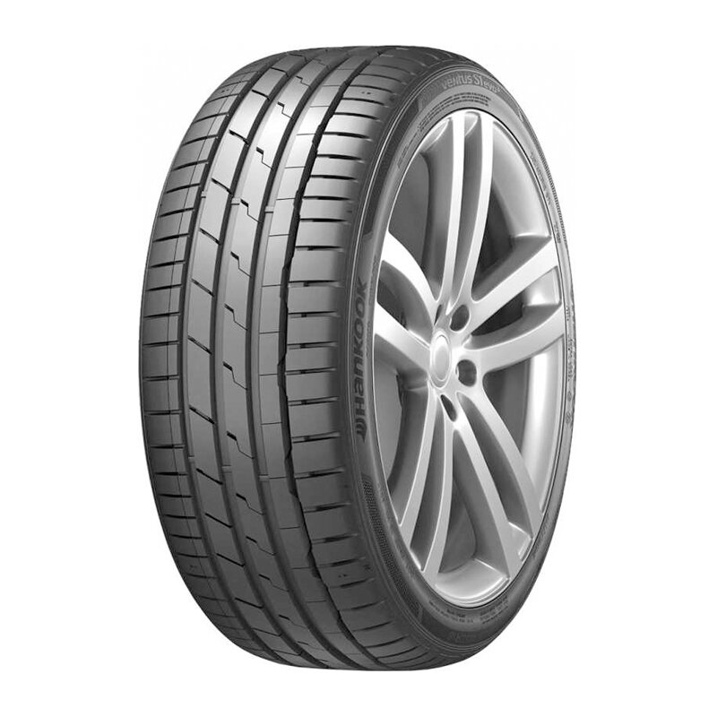 Hankook Ventus S1 Evo 3 K127 225/45R19 96Y нешипованная