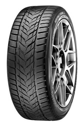 Автошина Vredestein Wintrac Xtreme S 265/65 R17 112H