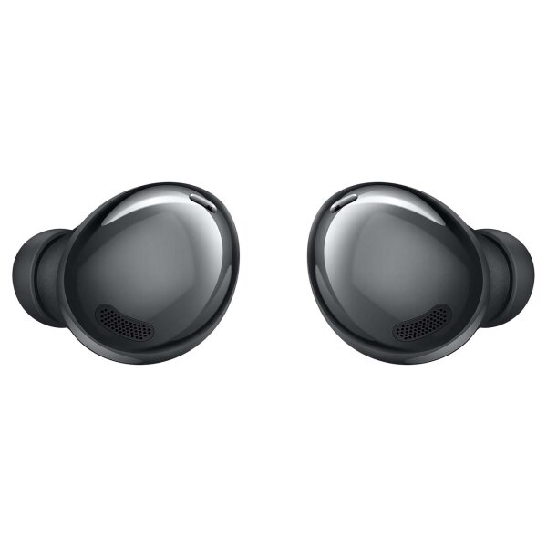 Беспроводные наушники Samsung Galaxy Buds Pro Black