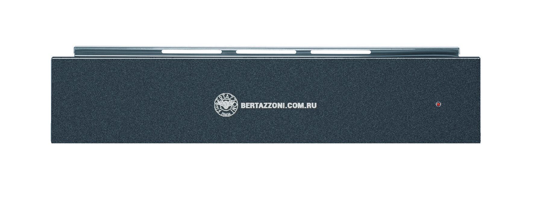 Bertazzoni Ящик для подогрева, Bertazzoni, модель WD60HERND