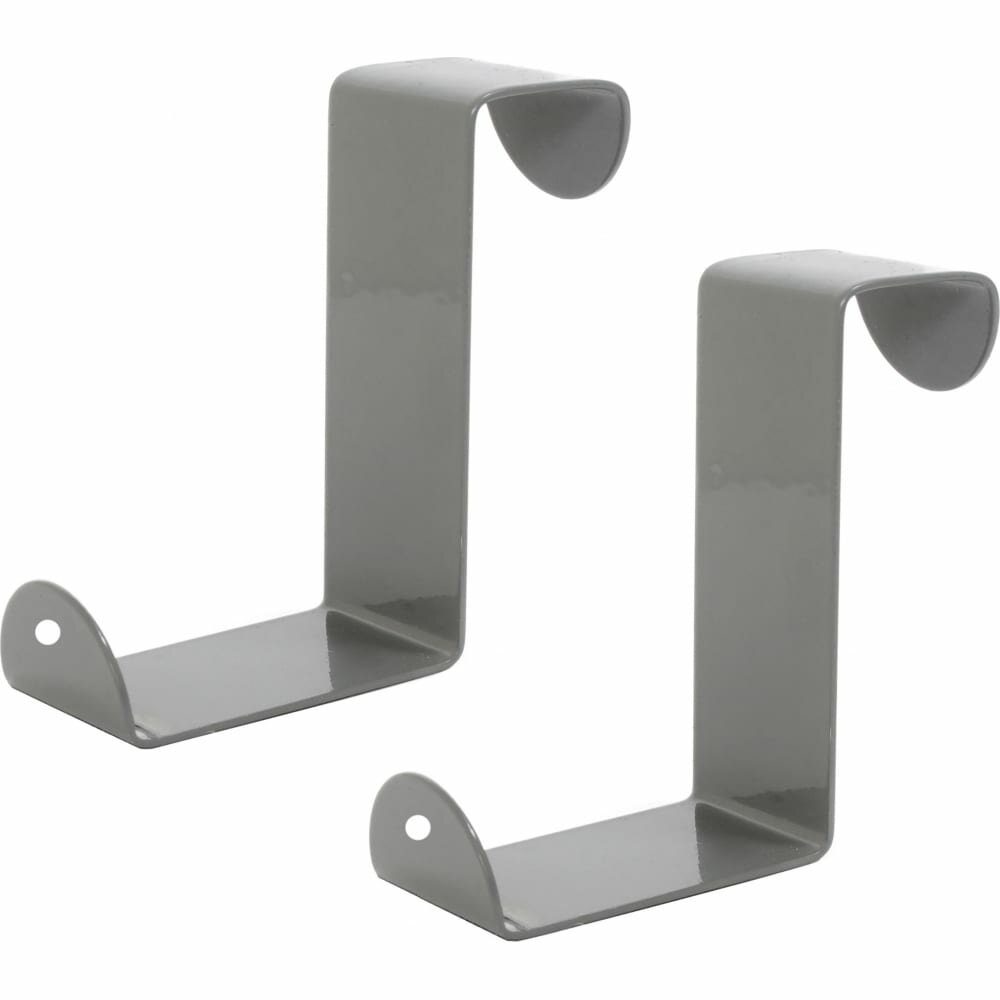 фото Крючок GROMELL 77M07027