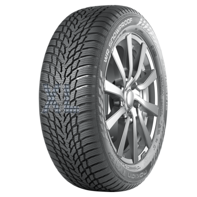 Nokian WR Snowproof 155/70R19 88Q