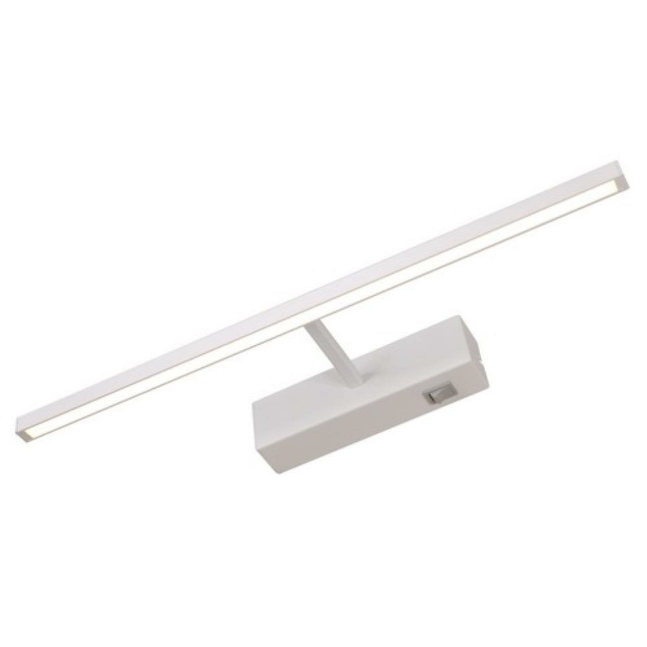    Arte Lamp 5308 A5308AP-1WH