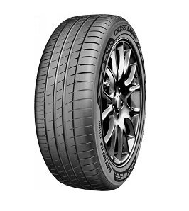 Crossleader 205/65 R15 94H DH08