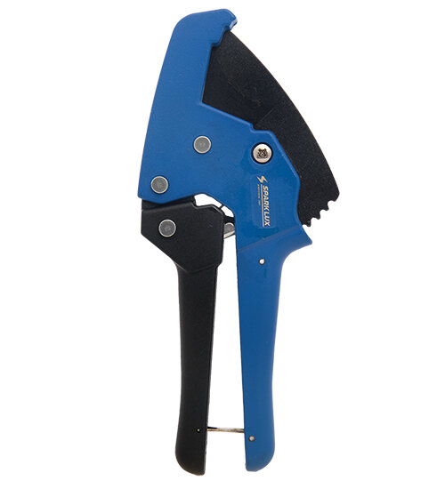 фото Труборез Sle103 42мм TS-149/3 113-75307