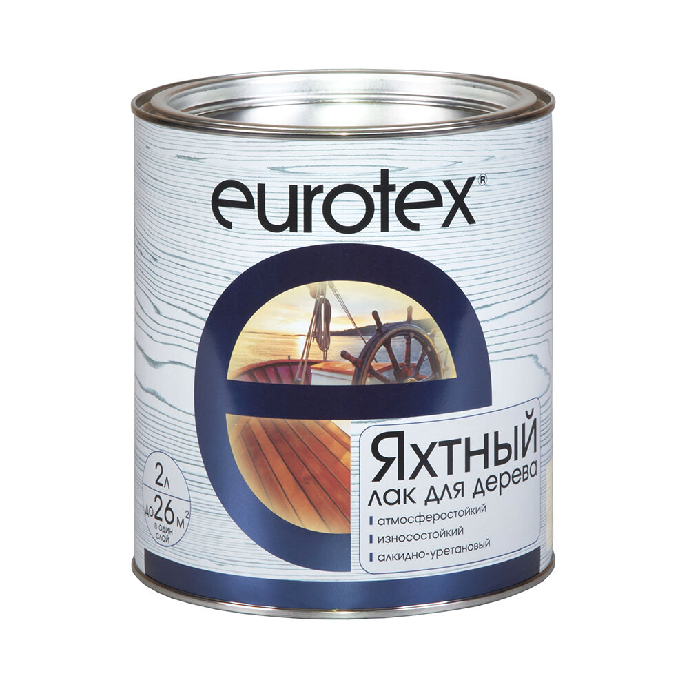   Eurotex, -, , 2 