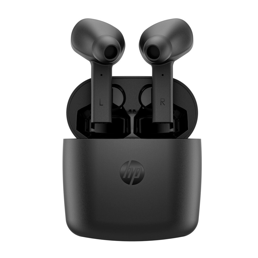 Беспроводные наушники HP Earbuds G2 (169H9AA#ABB)