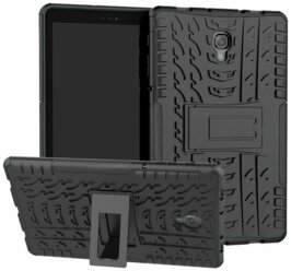 Лучшие Чехлы для планшетов Armor Case