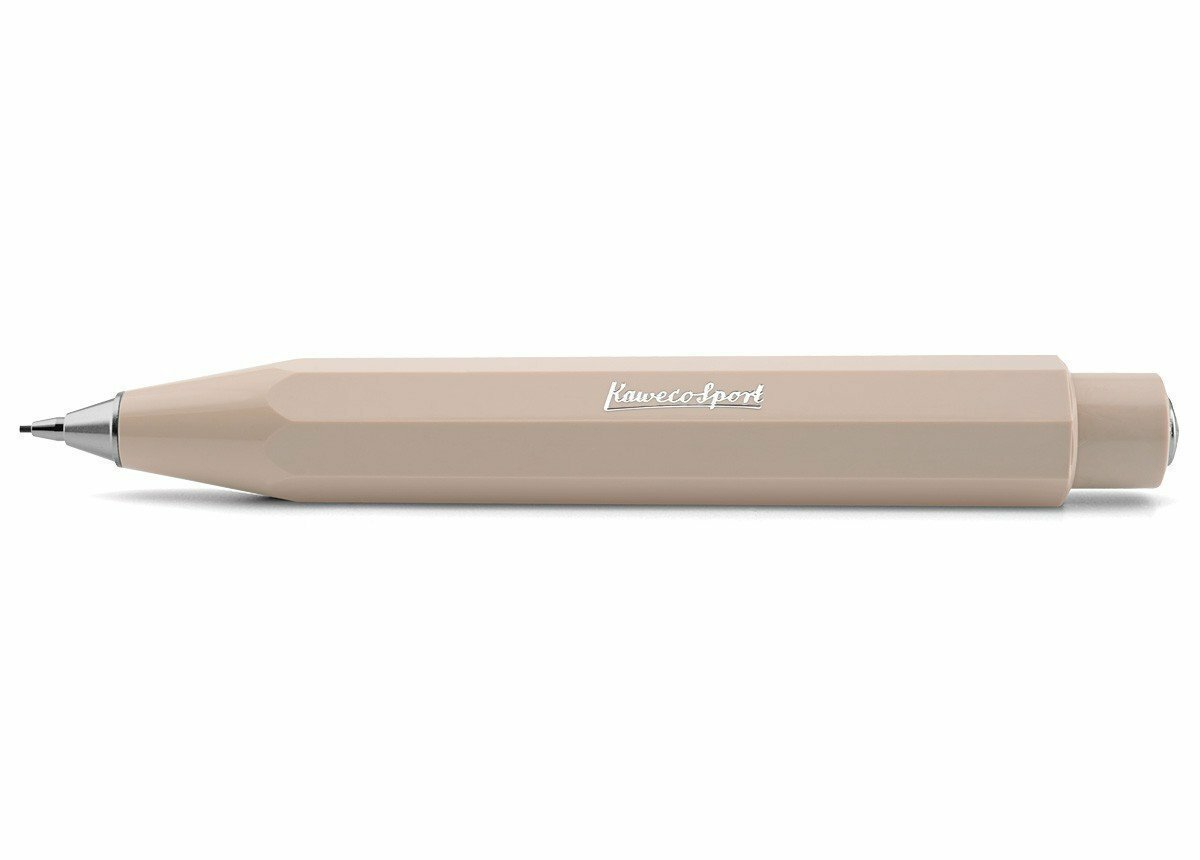   Kaweco SKYLINE Sport 0.7  10001171