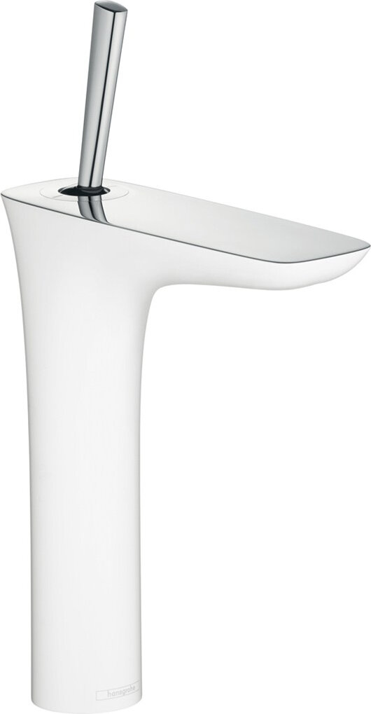    Hansgrohe PuraVida 15081400