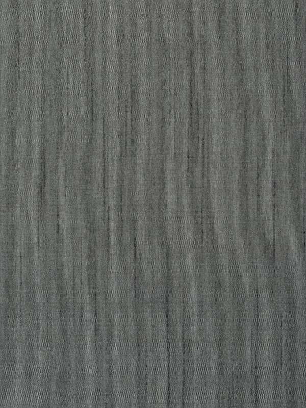 Портьерная штора Arco Doro Жаккард 200х260, серый (73598) - фотография № 4